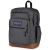 Plecak na laptopa JanSport Cool Student – Smokey Grit