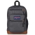Plecak na laptopa JanSport Cool Student – Smokey Grit