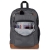 Plecak na laptopa JanSport Cool Student – Smokey Grit