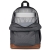 Plecak na laptopa JanSport Cool Student – Smokey Grit