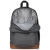 Plecak na laptopa JanSport Cool Student – Smokey Grit