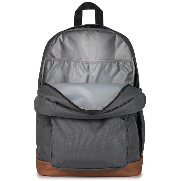 Plecak na laptopa JanSport Cool Student – Smokey Grit