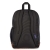Plecak na laptopa JanSport Cool Student – Smokey Grit