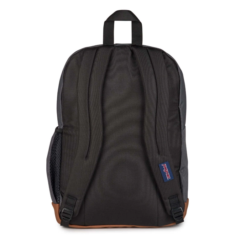 Plecak na laptopa JanSport Cool Student – Smokey Grit