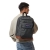 Plecak na laptopa JanSport Cool Student – Smokey Grit