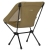 Krzesło turystyczne Helinox Chair One (re) - Coyote Tan