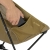 Krzesło turystyczne Helinox Chair One (re) - Coyote Tan