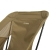 Krzesło turystyczne Helinox Chair One (re) - Coyote Tan