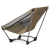Krzesło turystyczne Helinox Ground Chair - Coyote Tan