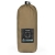 Krzesło turystyczne Helinox Ground Chair - Coyote Tan