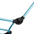 Krzesło turystyczne Helinox Ground Chair - Black