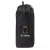 Krzesło turystyczne Helinox Ground Chair - Black