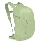 Uniwersalny plecak Osprey Daylite Plus – Pistachio
