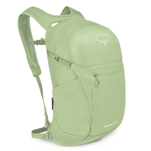 Uniwersalny plecak Osprey Daylite Plus – Pistachio