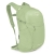 Uniwersalny plecak Osprey Daylite Plus – Pistachio