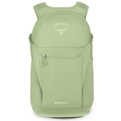 Uniwersalny plecak Osprey Daylite Plus – Pistachio
