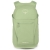 Uniwersalny plecak Osprey Daylite Plus – Pistachio