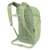 Uniwersalny plecak Osprey Daylite Plus – Pistachio