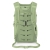Uniwersalny plecak Osprey Daylite Plus – Pistachio