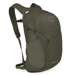 Uniwersalny plecak Osprey Daylite Plus – Earl Grey