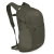 Uniwersalny plecak Osprey Daylite Plus – Earl Grey