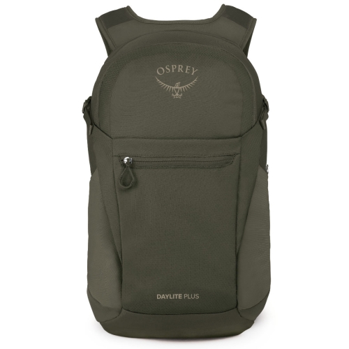Uniwersalny plecak Osprey Daylite Plus – Earl Grey