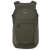 Uniwersalny plecak Osprey Daylite Plus – Earl Grey
