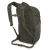 Uniwersalny plecak Osprey Daylite Plus – Earl Grey