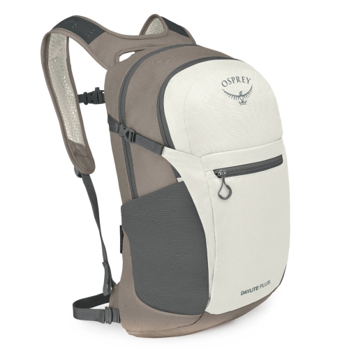 Uniwersalny plecak Osprey Daylite Plus – Mystery White Multi