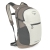 Uniwersalny plecak Osprey Daylite Plus – Mystery White Multi