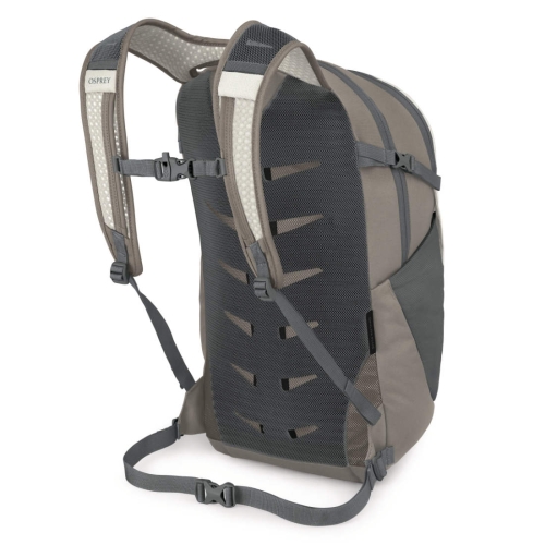 Uniwersalny plecak Osprey Daylite Plus – Mystery White Multi