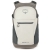 Uniwersalny plecak Osprey Daylite Plus – Mystery White Multi