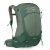 Męski plecak hikingowy Osprey Stratos 34 – Pine Leaf Green
