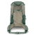 Męski plecak hikingowy Osprey Stratos 34 – Pine Leaf Green
