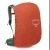 Męski plecak hikingowy Osprey Stratos 34 – Pine Leaf Green