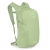 Uniwersalny plecak miejski Osprey Daylite - Pistachio