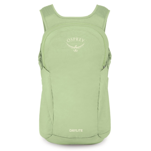 Uniwersalny plecak miejski Osprey Daylite - Pistachio