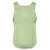 Uniwersalny plecak miejski Osprey Daylite - Pistachio