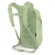 Uniwersalny plecak miejski Osprey Daylite - Pistachio