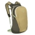 Uniwersalny plecak miejski Osprey Daylite - Gravel Tan Multi