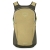 Uniwersalny plecak miejski Osprey Daylite - Gravel Tan Multi