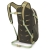 Uniwersalny plecak miejski Osprey Daylite - Gravel Tan Multi