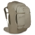 Damski plecak podróżny Osprey Fairview 70 - Sawdust-Olive Tan