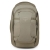 Damski plecak podróżny Osprey Fairview 70 - Sawdust-Olive Tan