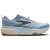 Damskie buty do biegania Brooks Cascadia 20 – Nantucket/Blue/Tigerlily