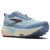 Damskie buty do biegania Brooks Cascadia 20 – Nantucket/Blue/Tigerlily