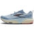 Damskie buty do biegania Brooks Cascadia 20 – Nantucket/Blue/Tigerlily