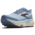 Damskie buty do biegania Brooks Cascadia 20 – Nantucket/Blue/Tigerlily