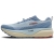 Damskie buty do biegania Brooks Cascadia 20 – Nantucket/Blue/Tigerlily