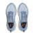 Damskie buty do biegania Brooks Cascadia 20 – Nantucket/Blue/Tigerlily